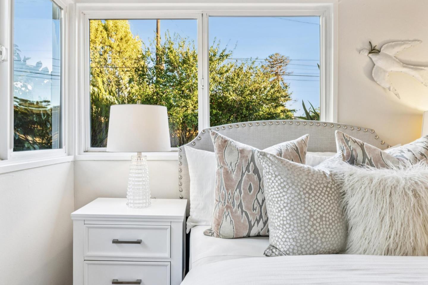 1708 Newbridge Avenue