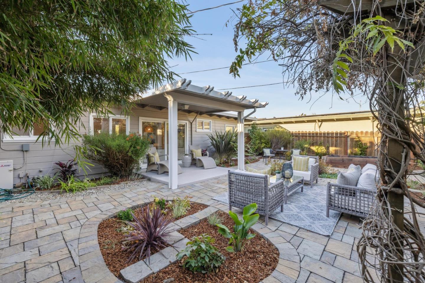 1708 Newbridge Avenue