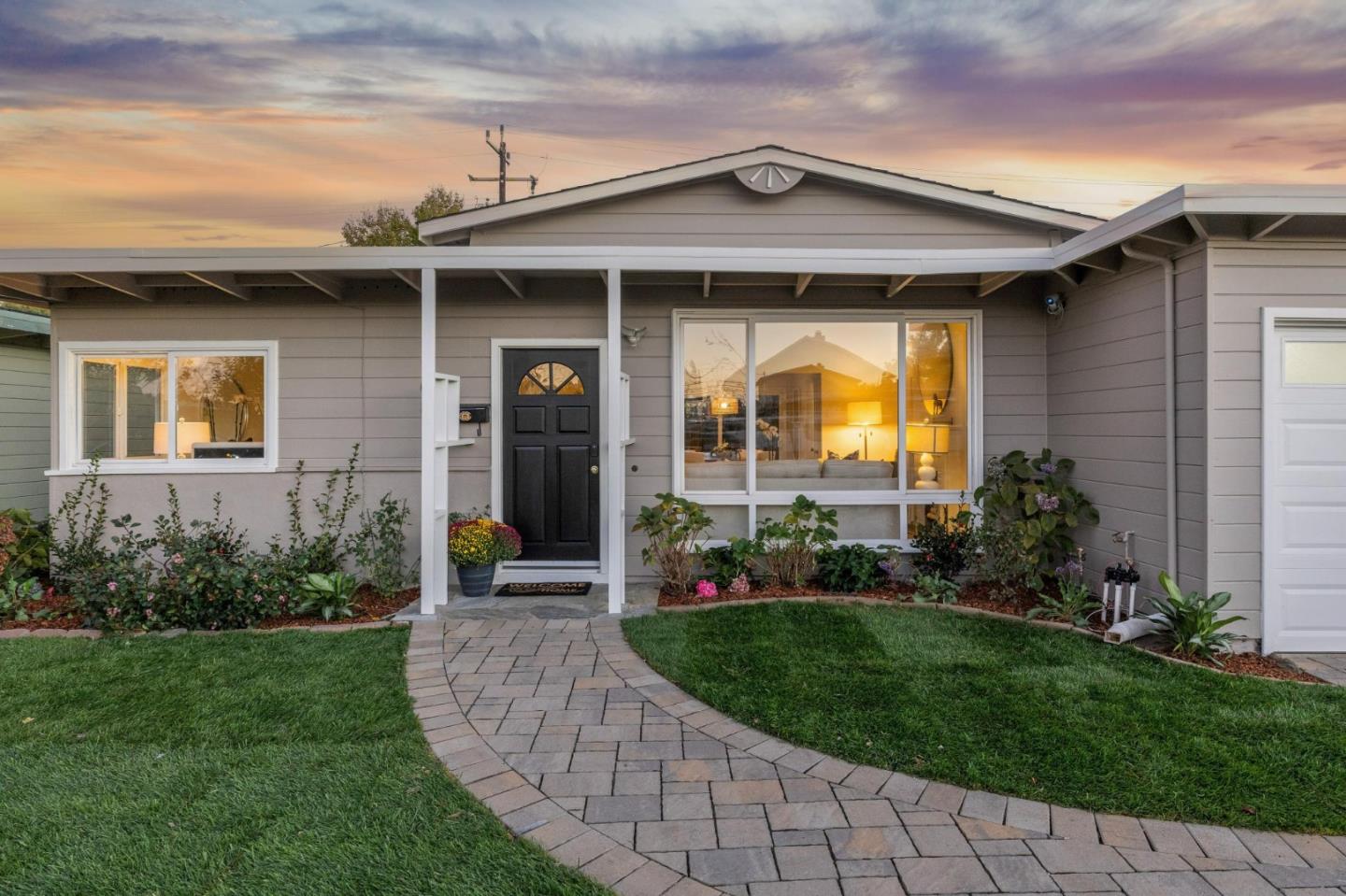 1708 Newbridge Avenue