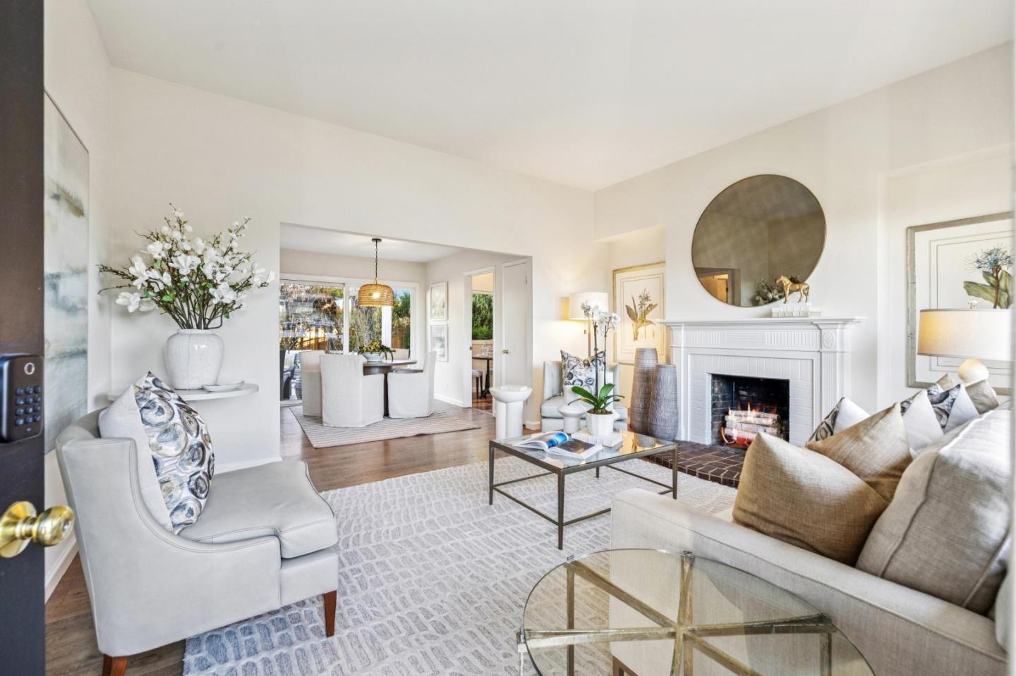 1708 Newbridge Avenue