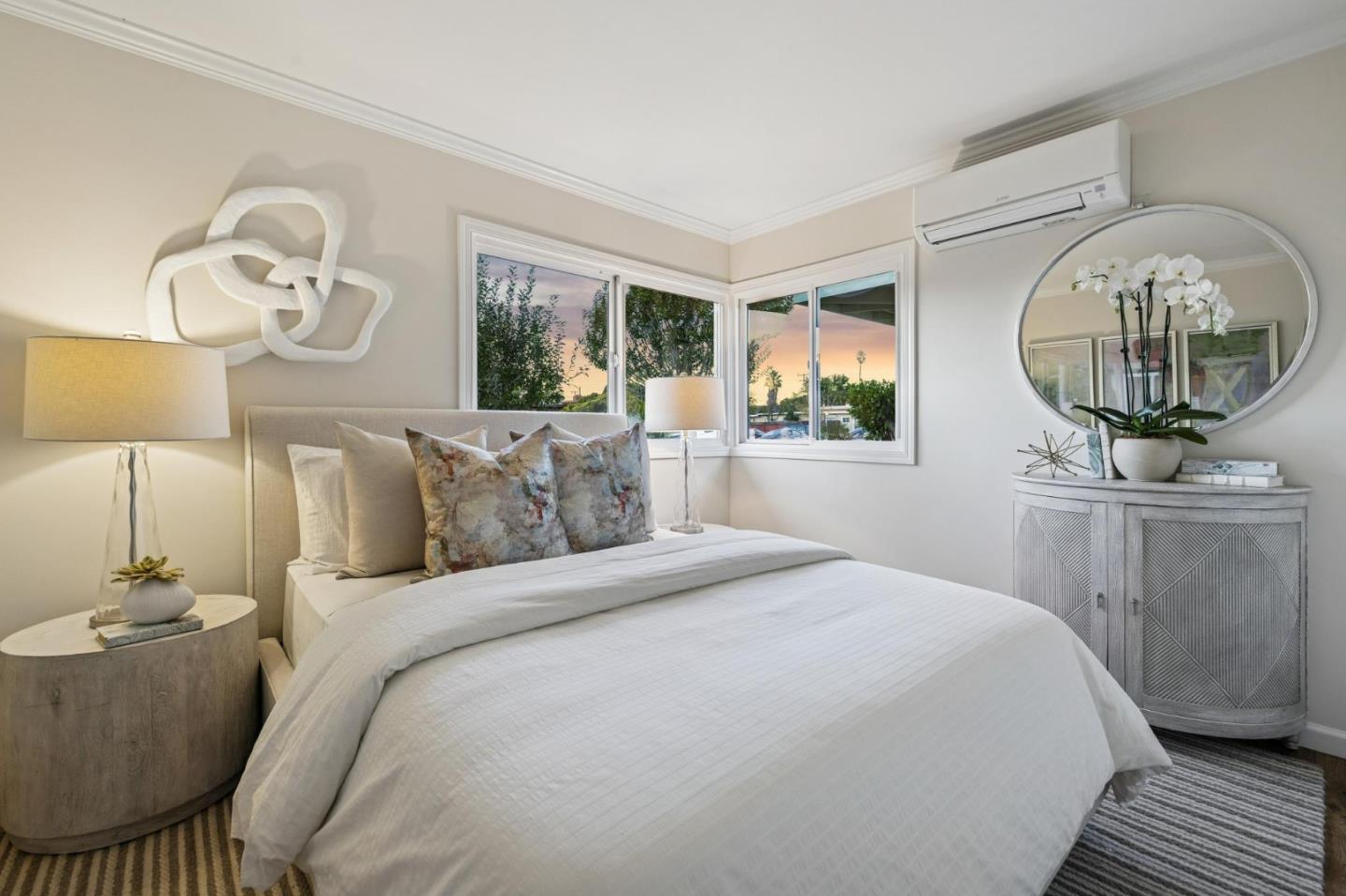 1708 Newbridge Avenue