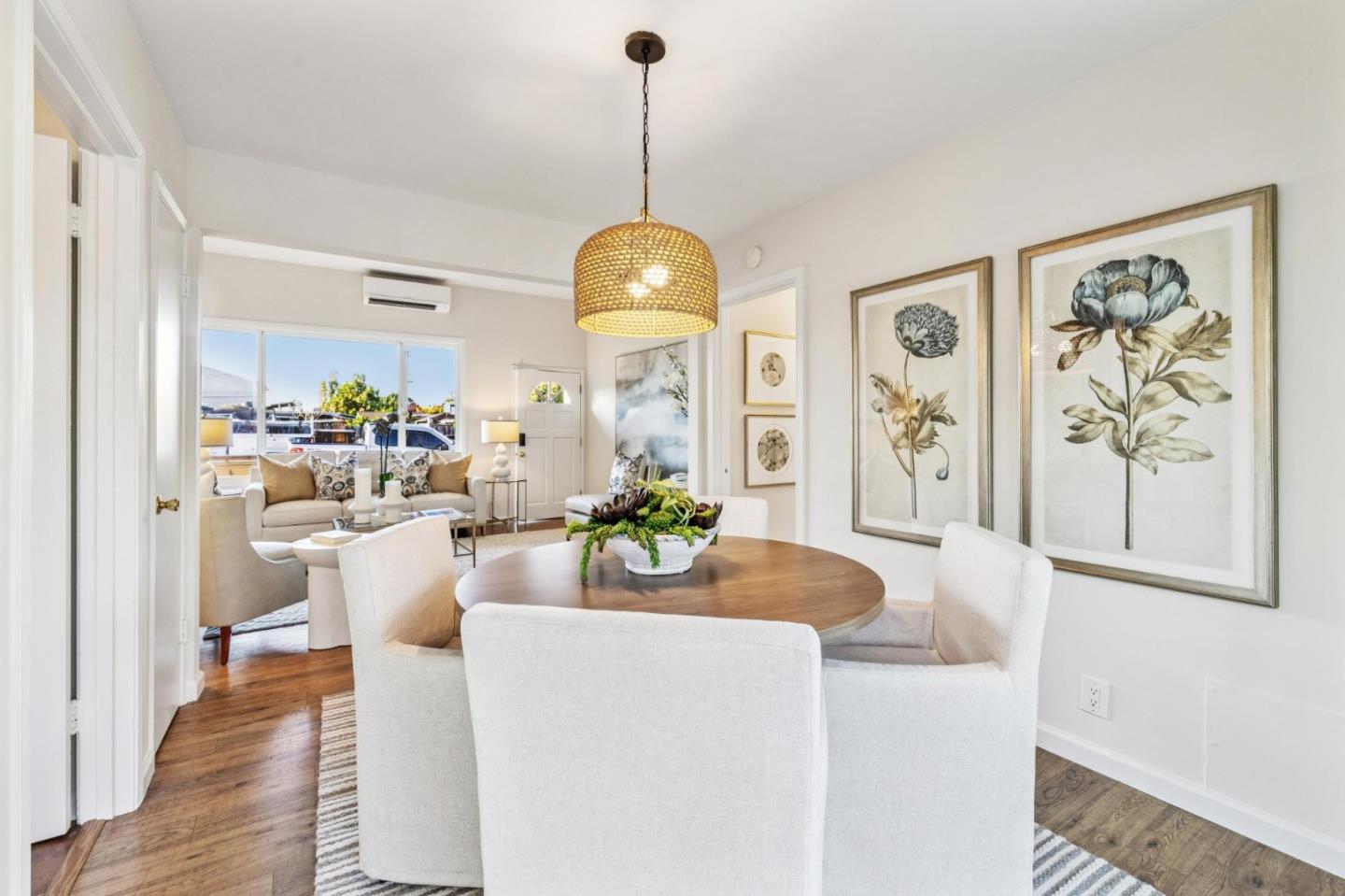 1708 Newbridge Avenue