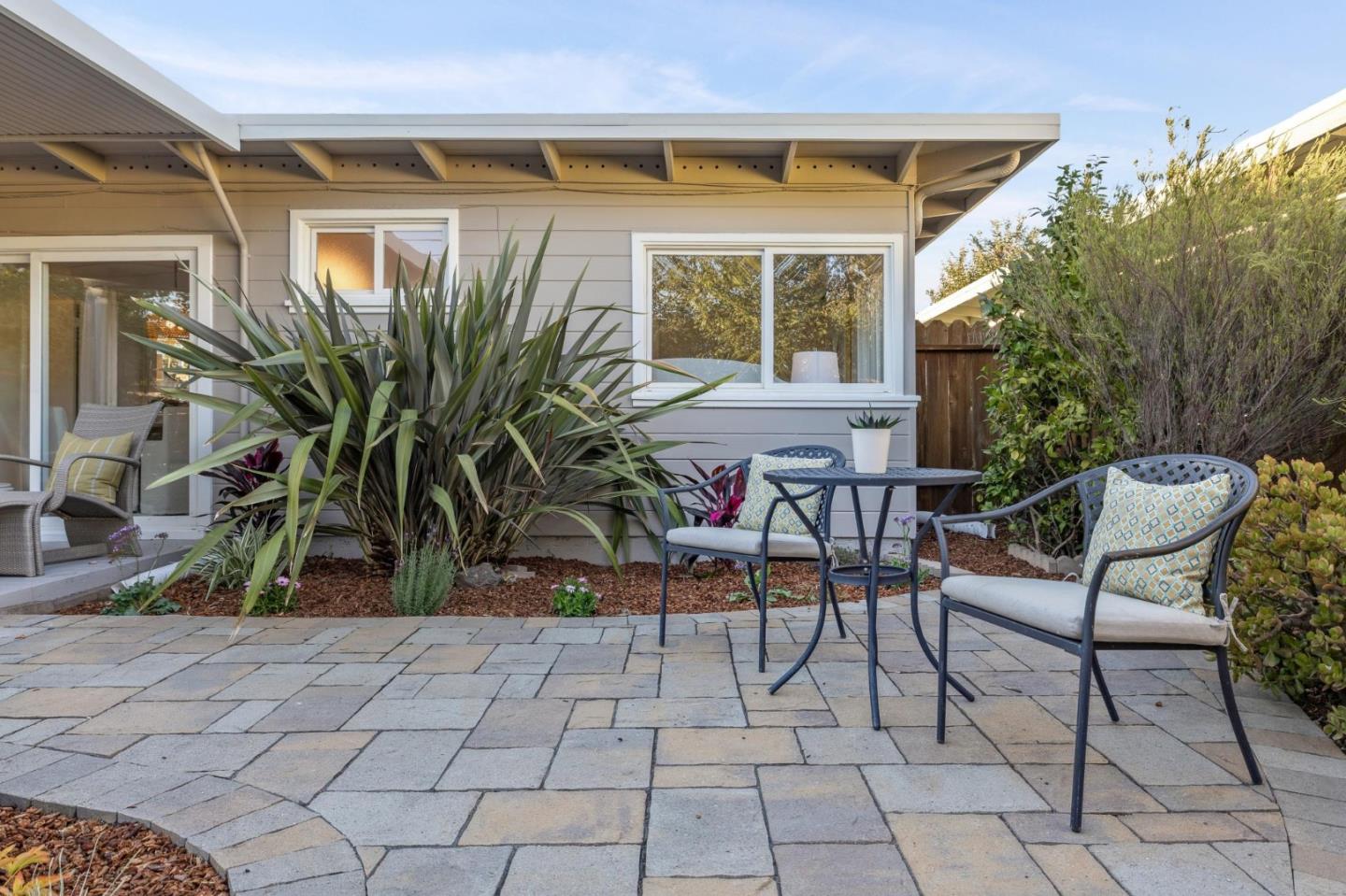 1708 Newbridge Avenue