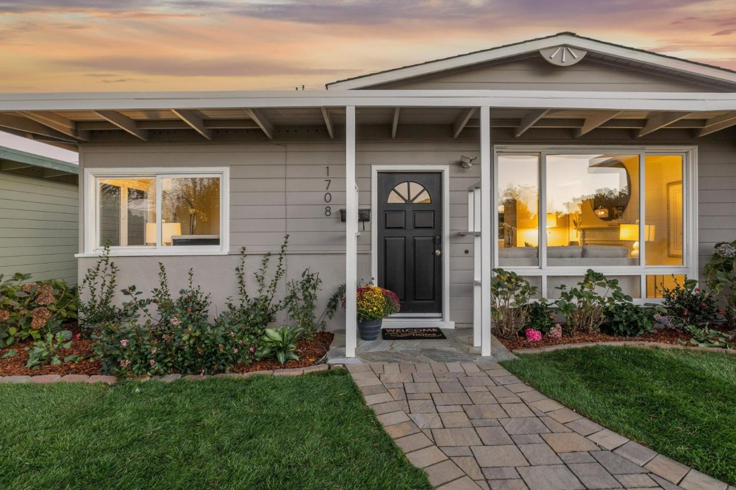 1708 Newbridge Avenue