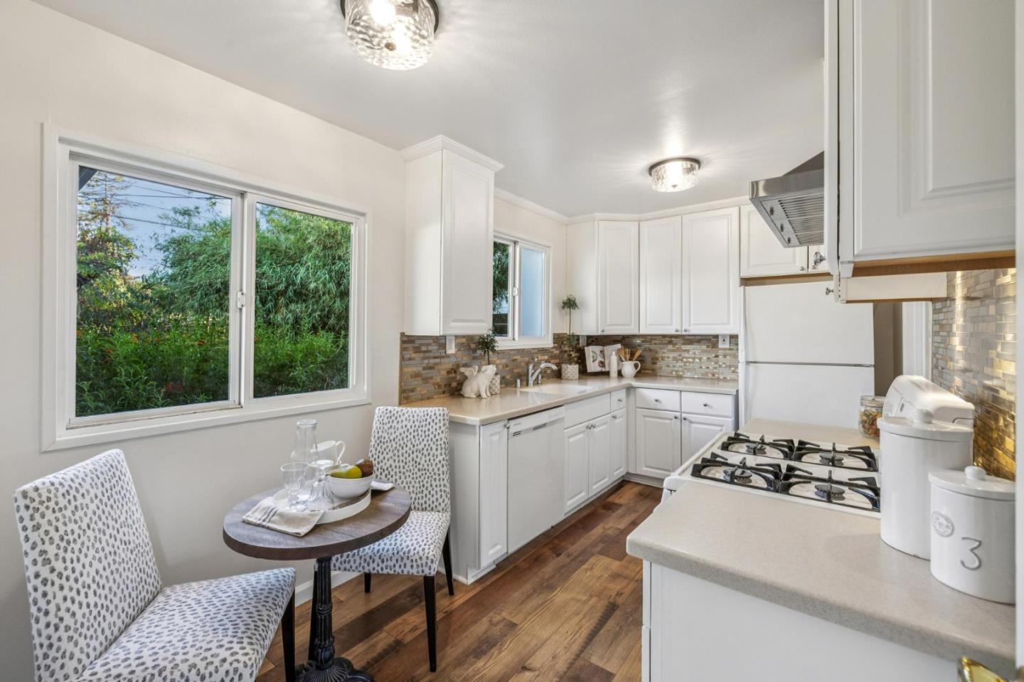 1708 Newbridge Avenue