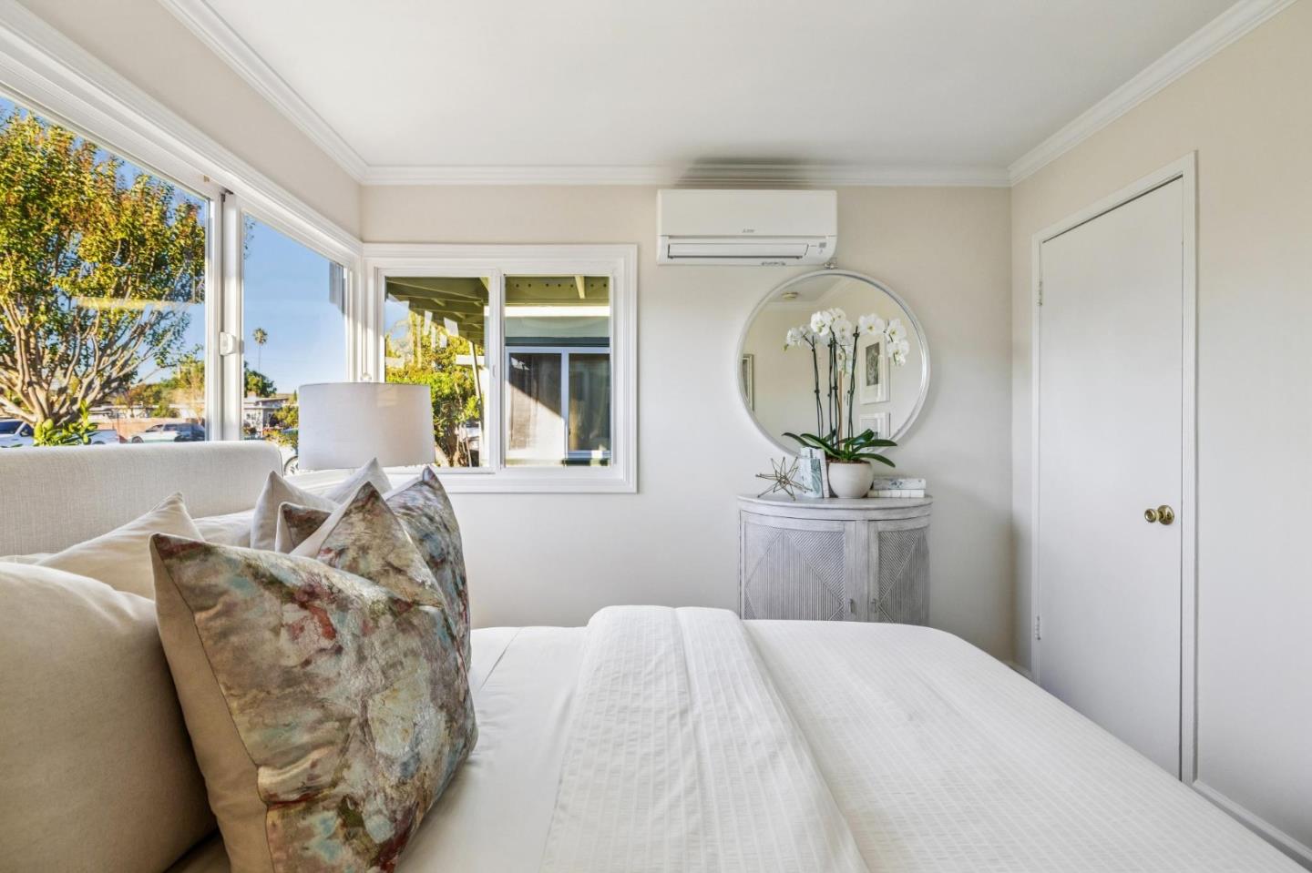 1708 Newbridge Avenue