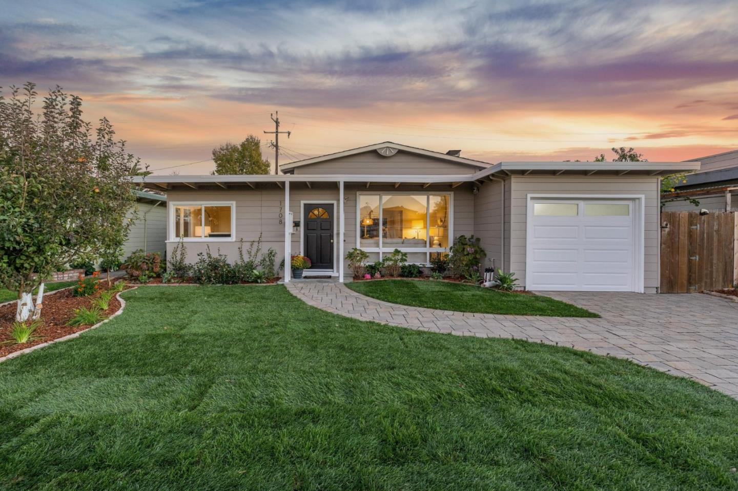 1708 Newbridge Avenue