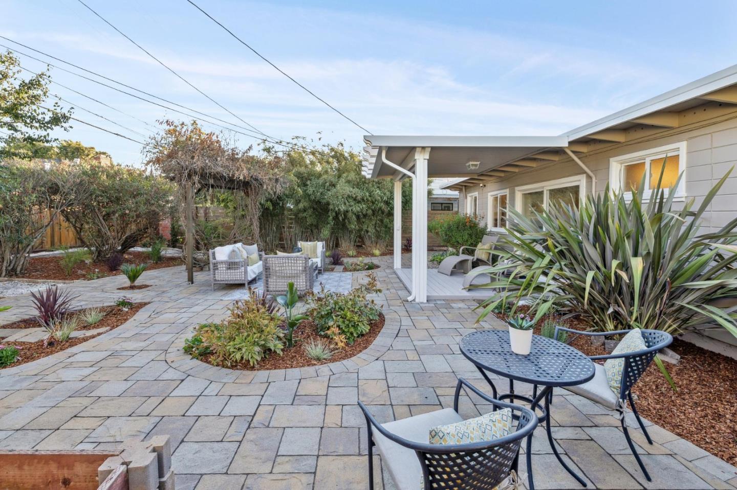 1708 Newbridge Avenue