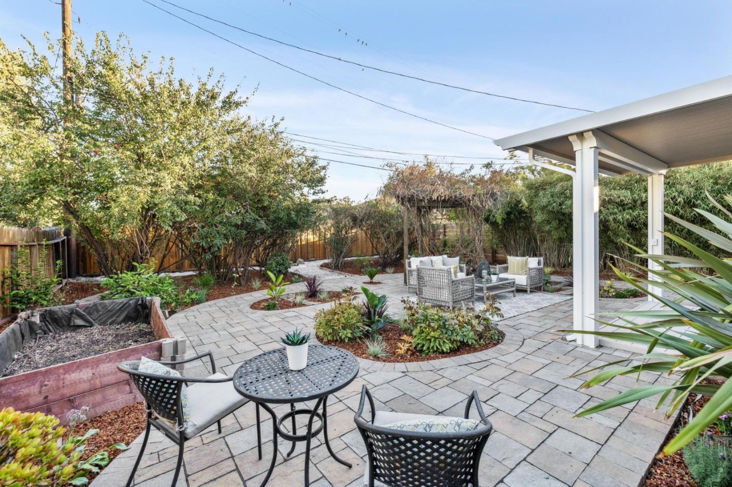 1708 Newbridge Avenue