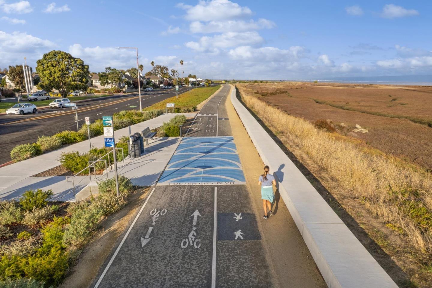 1081 Beach Park Boulevard 206