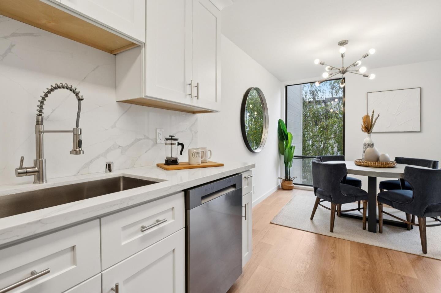 1081 Beach Park Boulevard 206