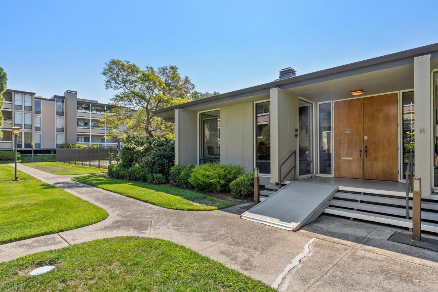 1081 Beach Park Boulevard 206