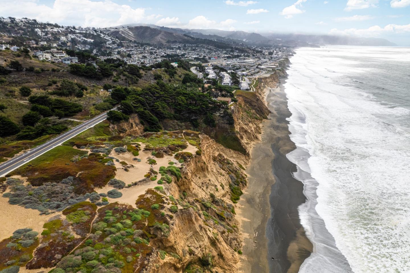 5007 Palmetto Avenue 42