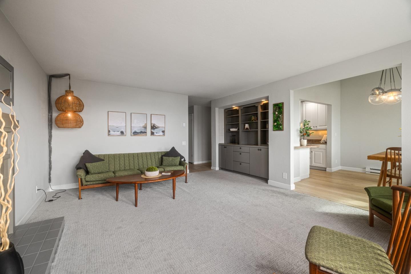 5007 Palmetto Avenue 42