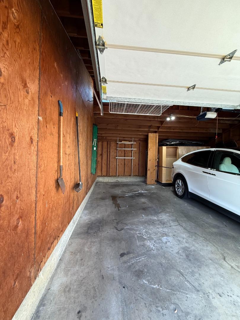 5007 Palmetto Avenue 42