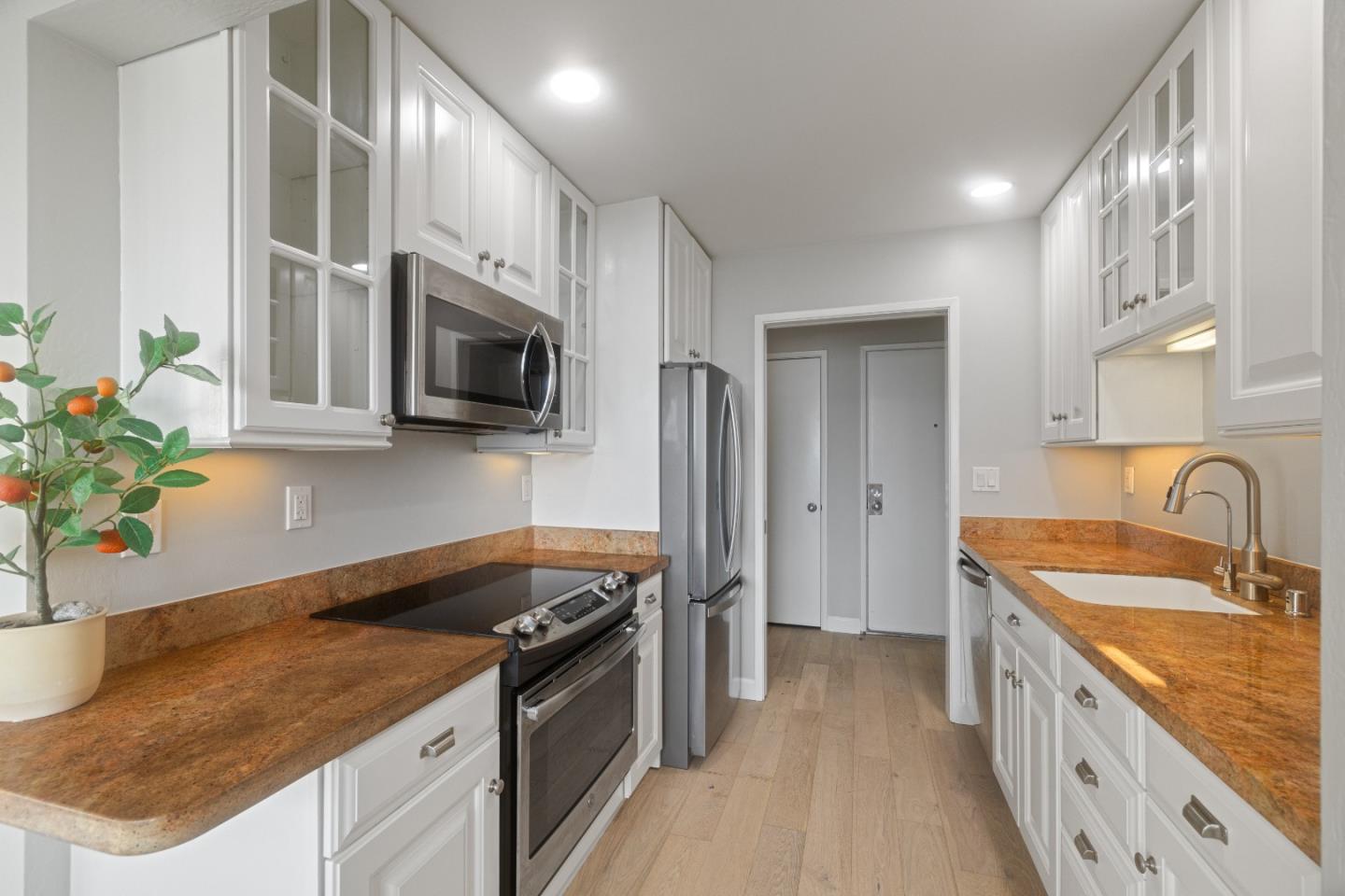 5007 Palmetto Avenue 42