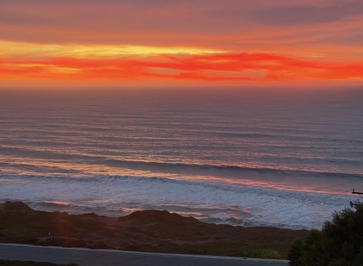 5007 Palmetto Avenue 42