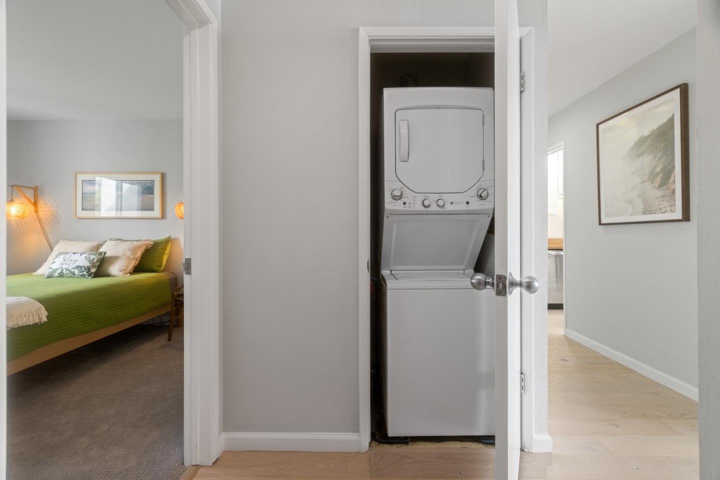 5007 Palmetto Avenue 42