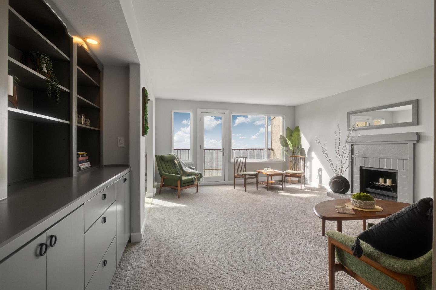 5007 Palmetto Avenue 42