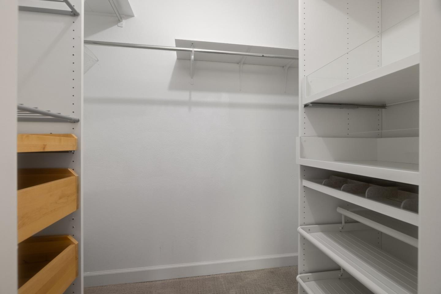 5007 Palmetto Avenue 42