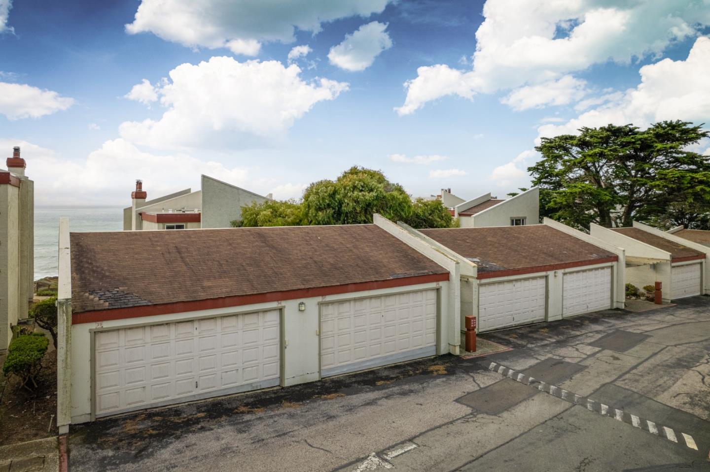 5007 Palmetto Avenue 42