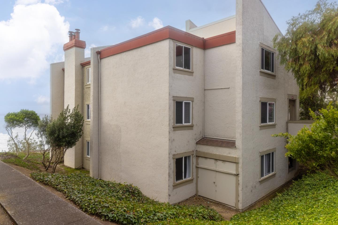 5007 Palmetto Avenue 42