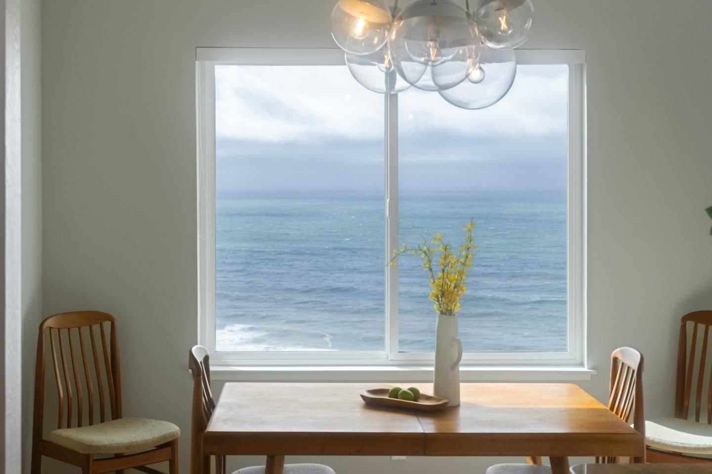 5007 Palmetto Avenue 42