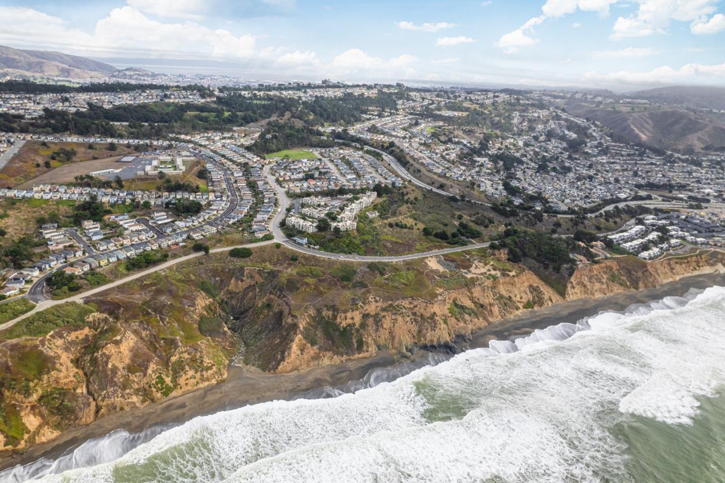 5007 Palmetto Avenue 42