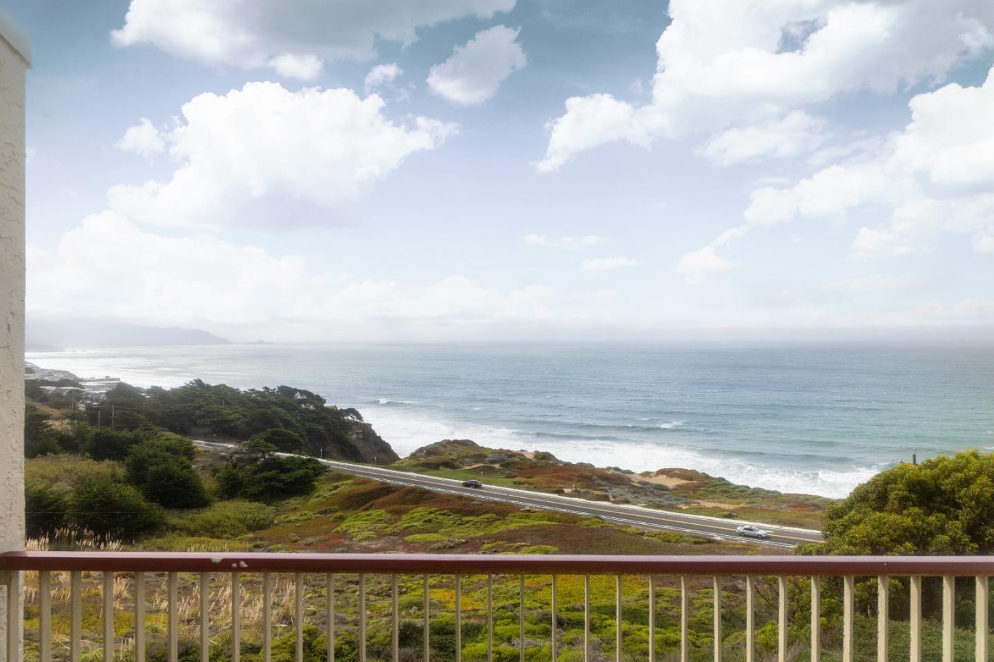 5007 Palmetto Avenue 42