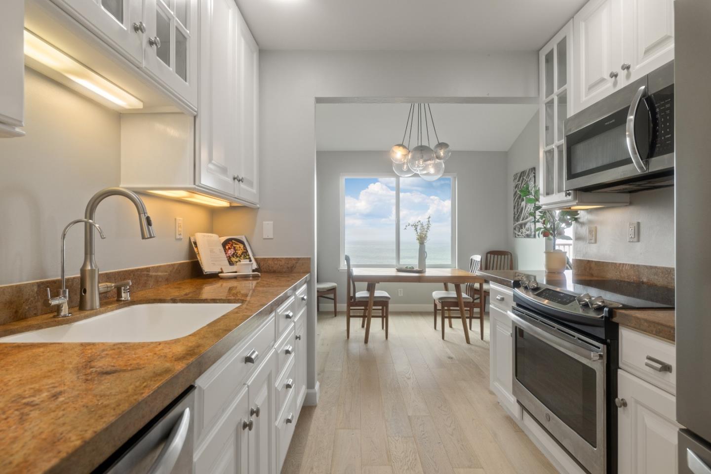 5007 Palmetto Avenue 42