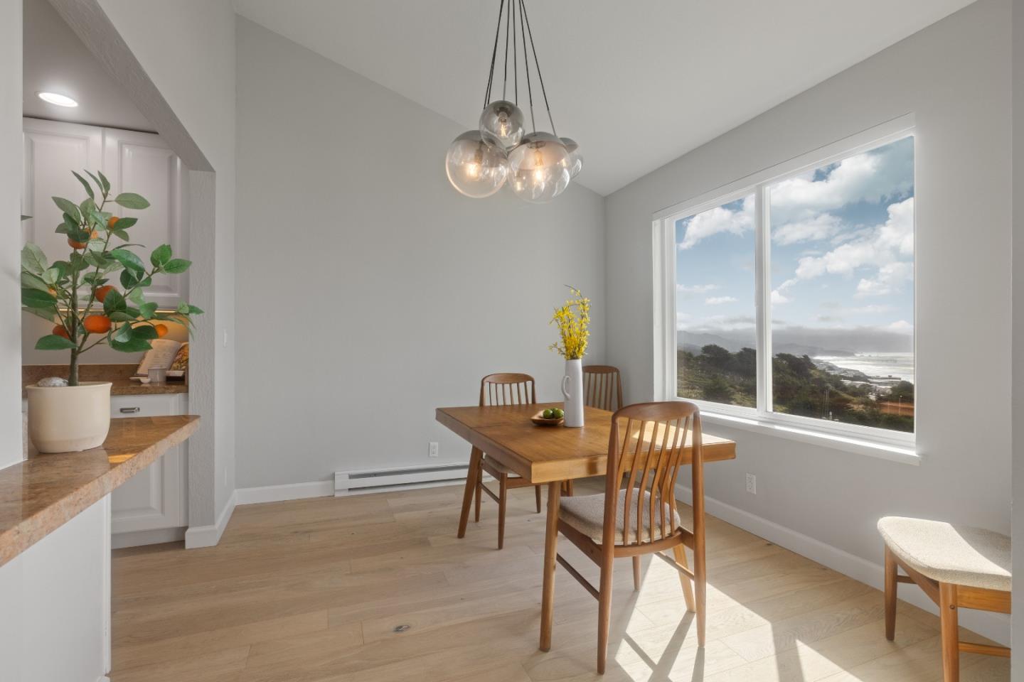 5007 Palmetto Avenue 42