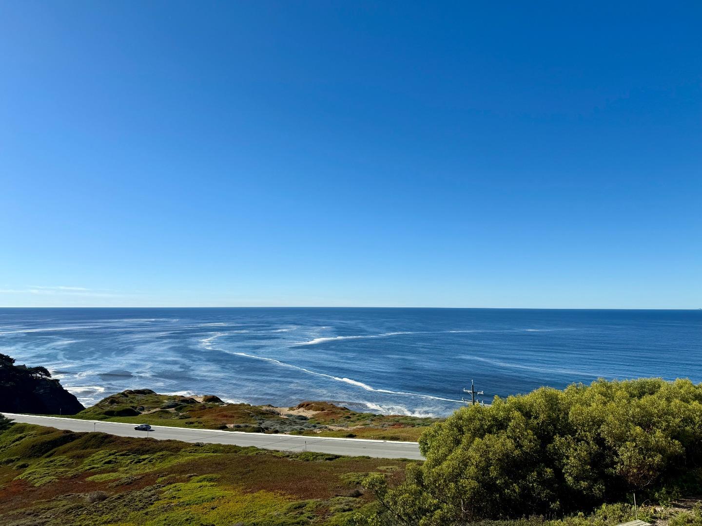 5007 Palmetto Avenue 42