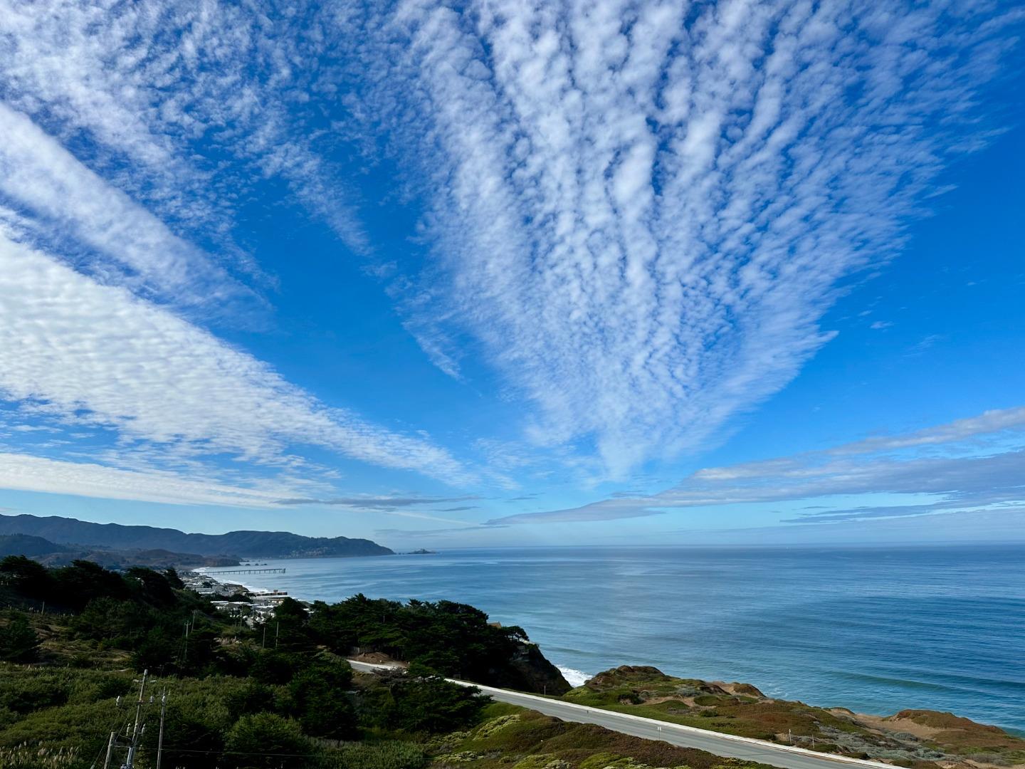 5007 Palmetto Avenue 42