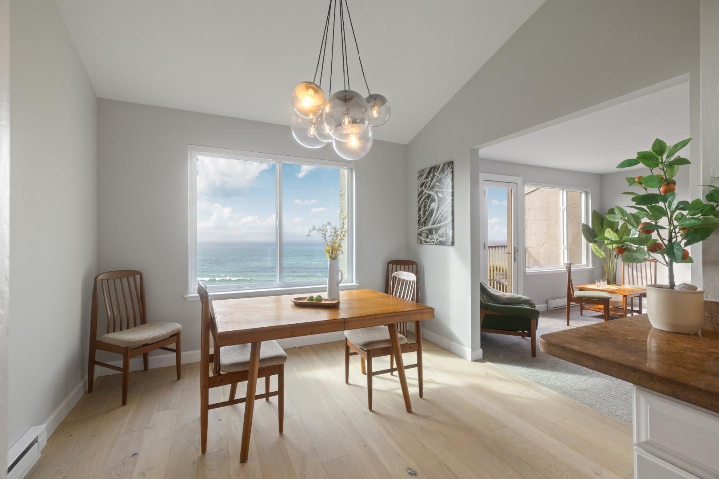 5007 Palmetto Avenue 42