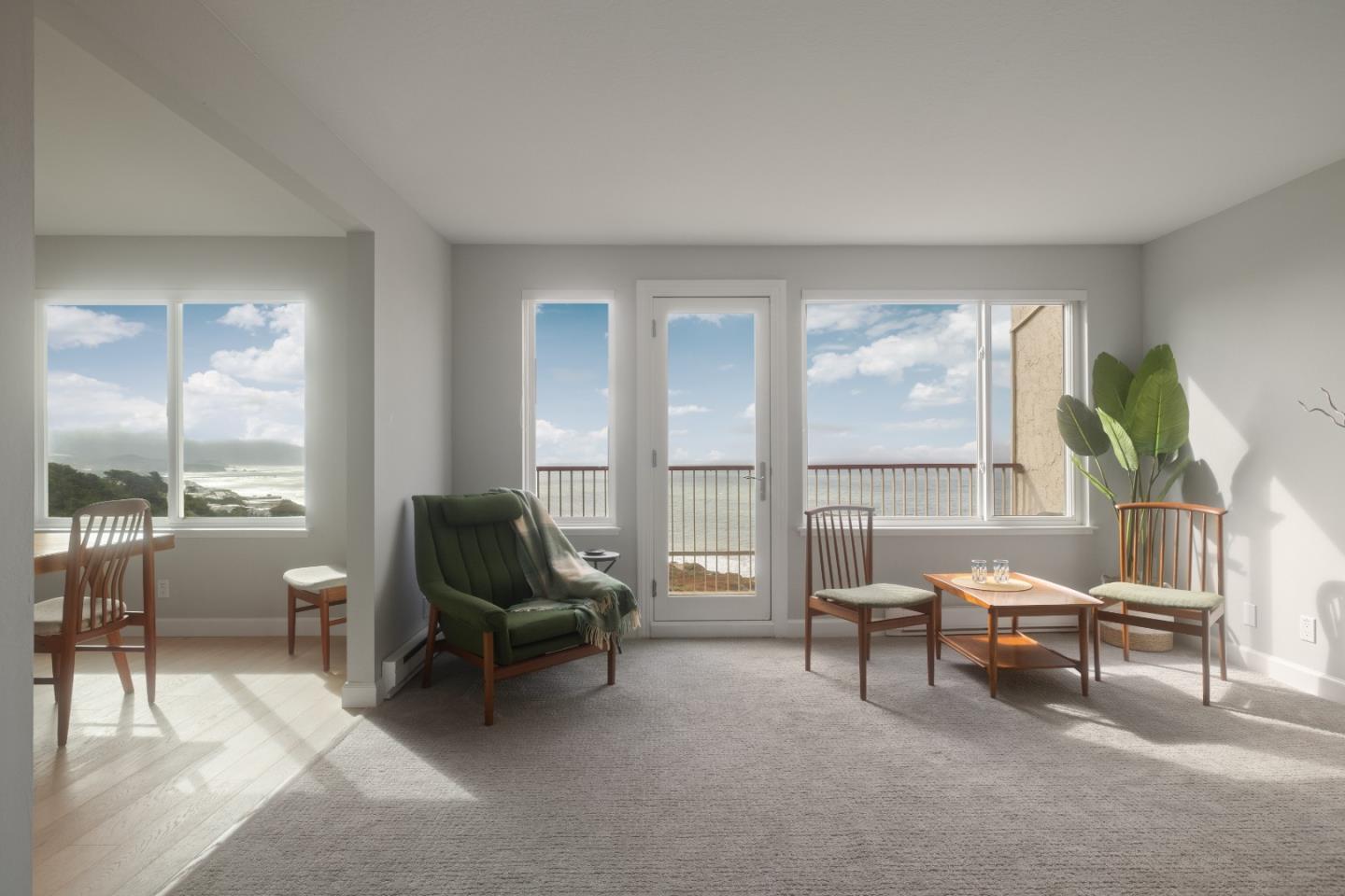 5007 Palmetto Avenue 42