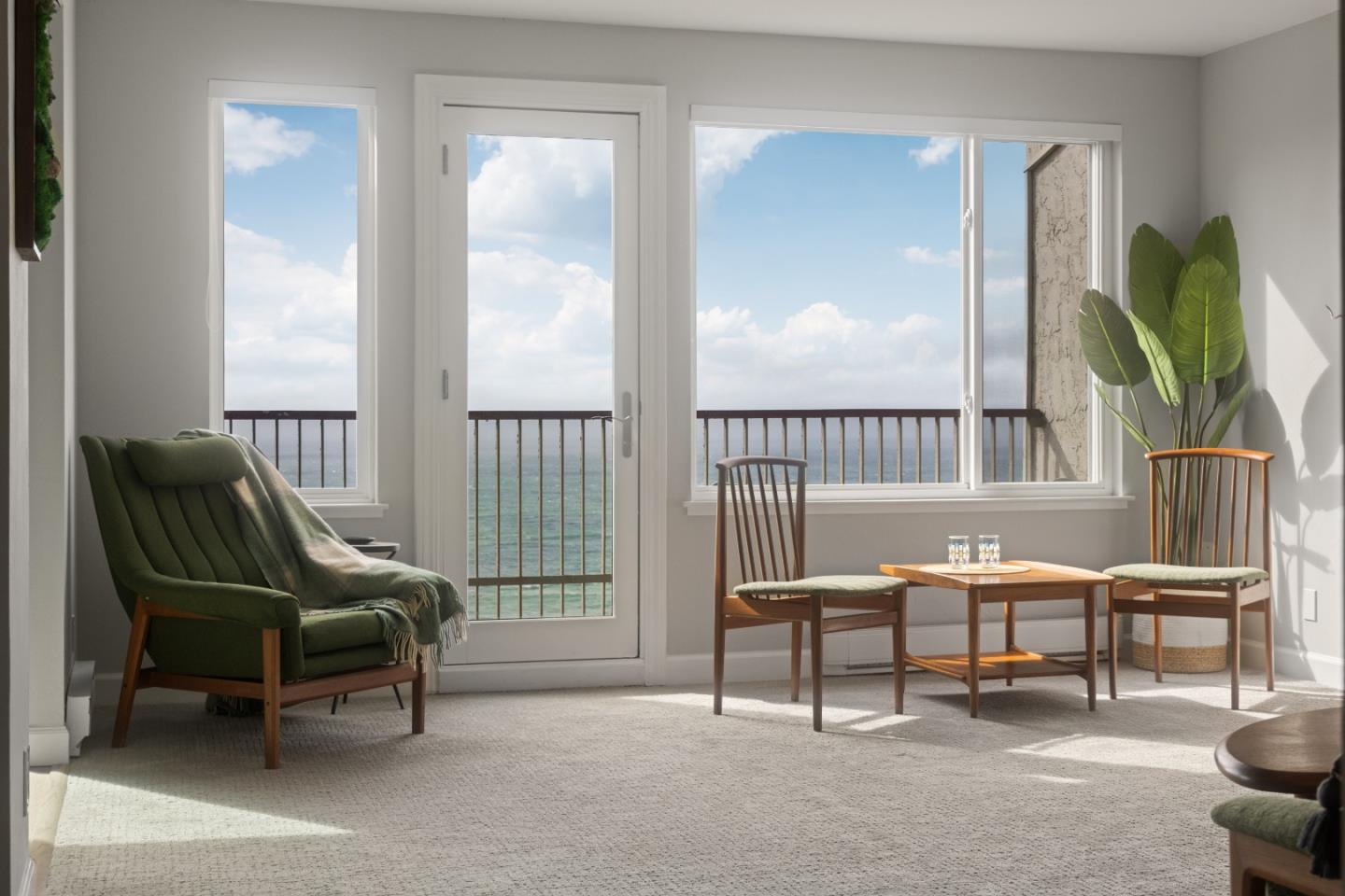 5007 Palmetto Avenue 42