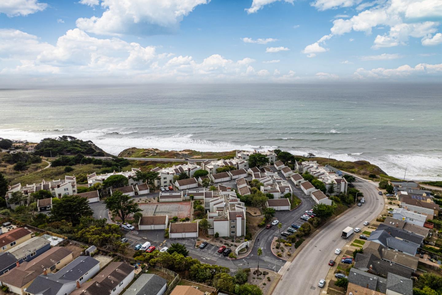 5007 Palmetto Avenue 42