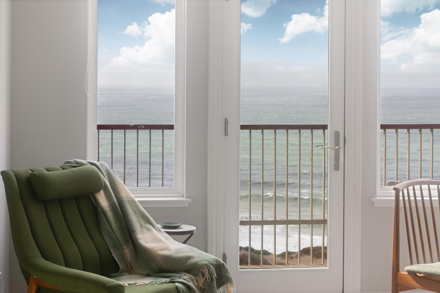 5007 Palmetto Avenue 42