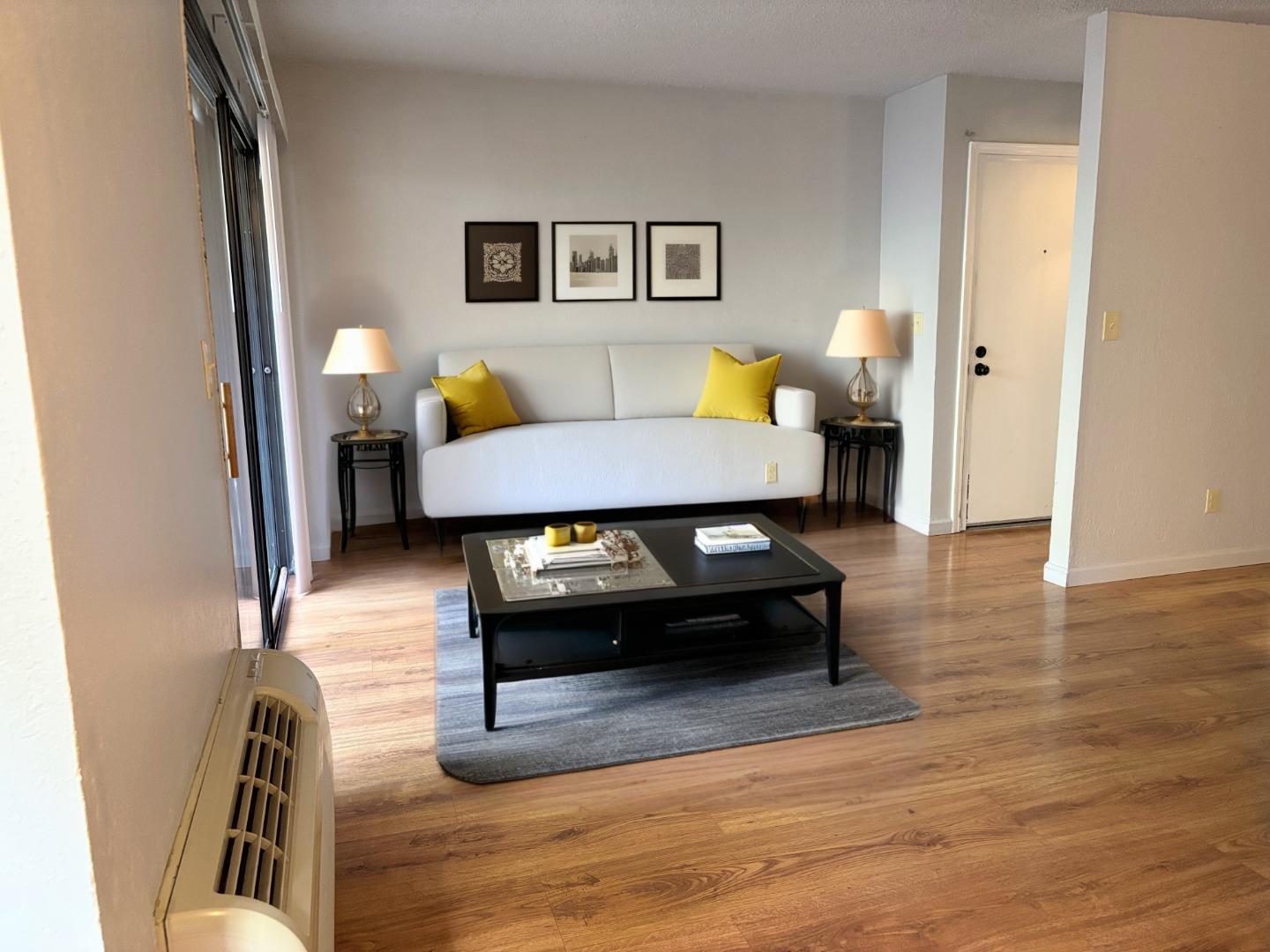 934 Kiely Boulevard B