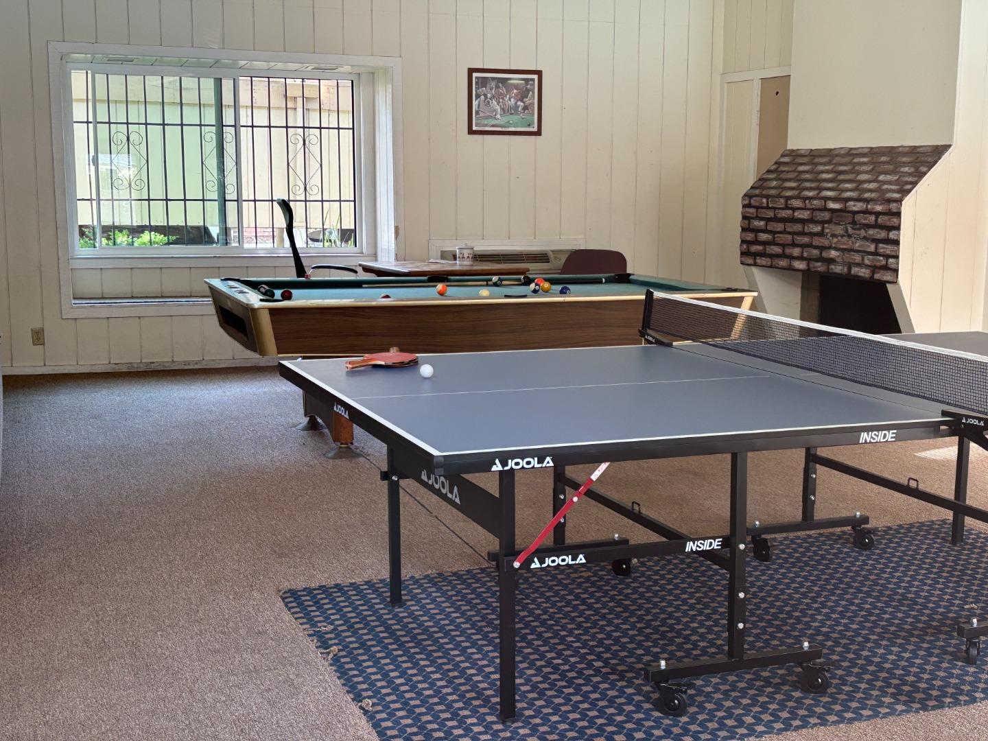 934 Kiely Boulevard B