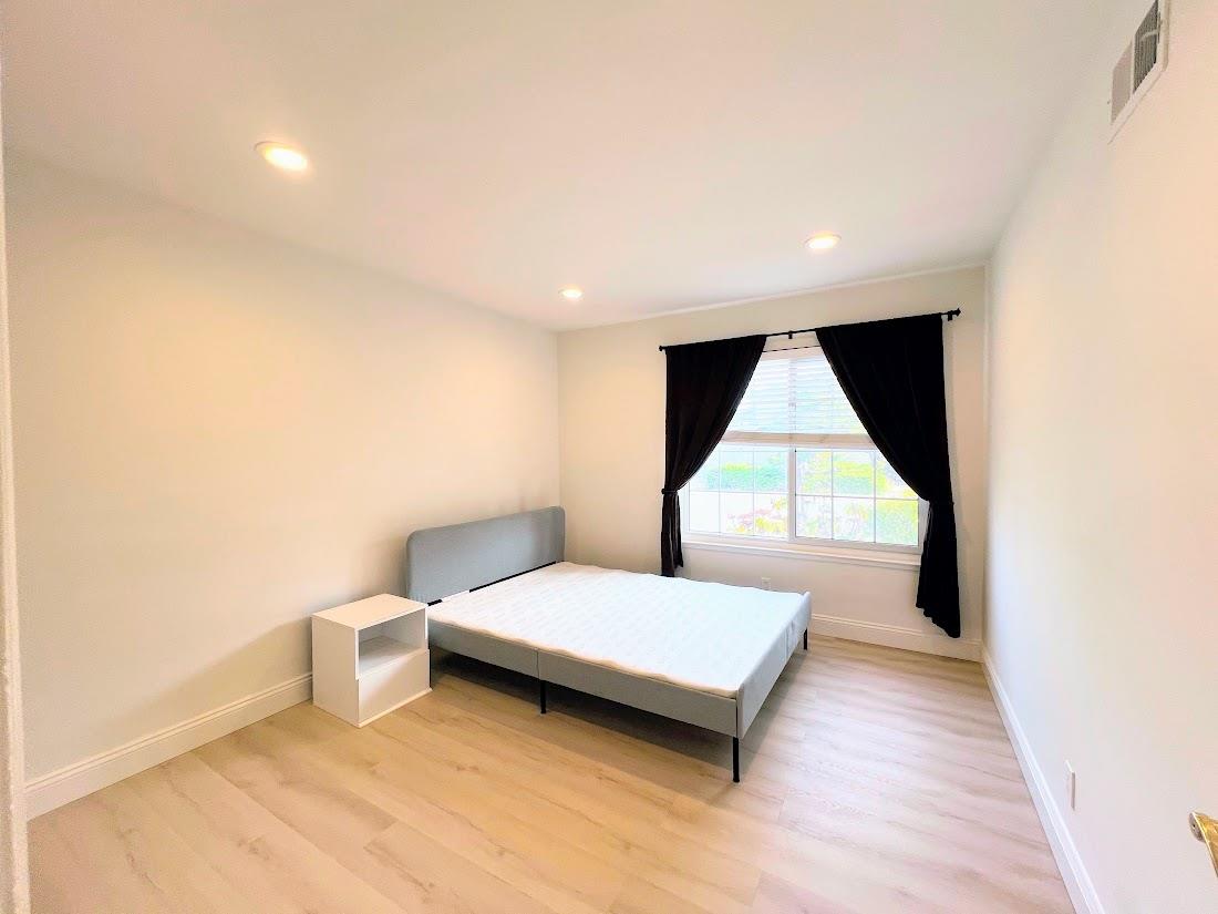 150 Flying Mist Isle