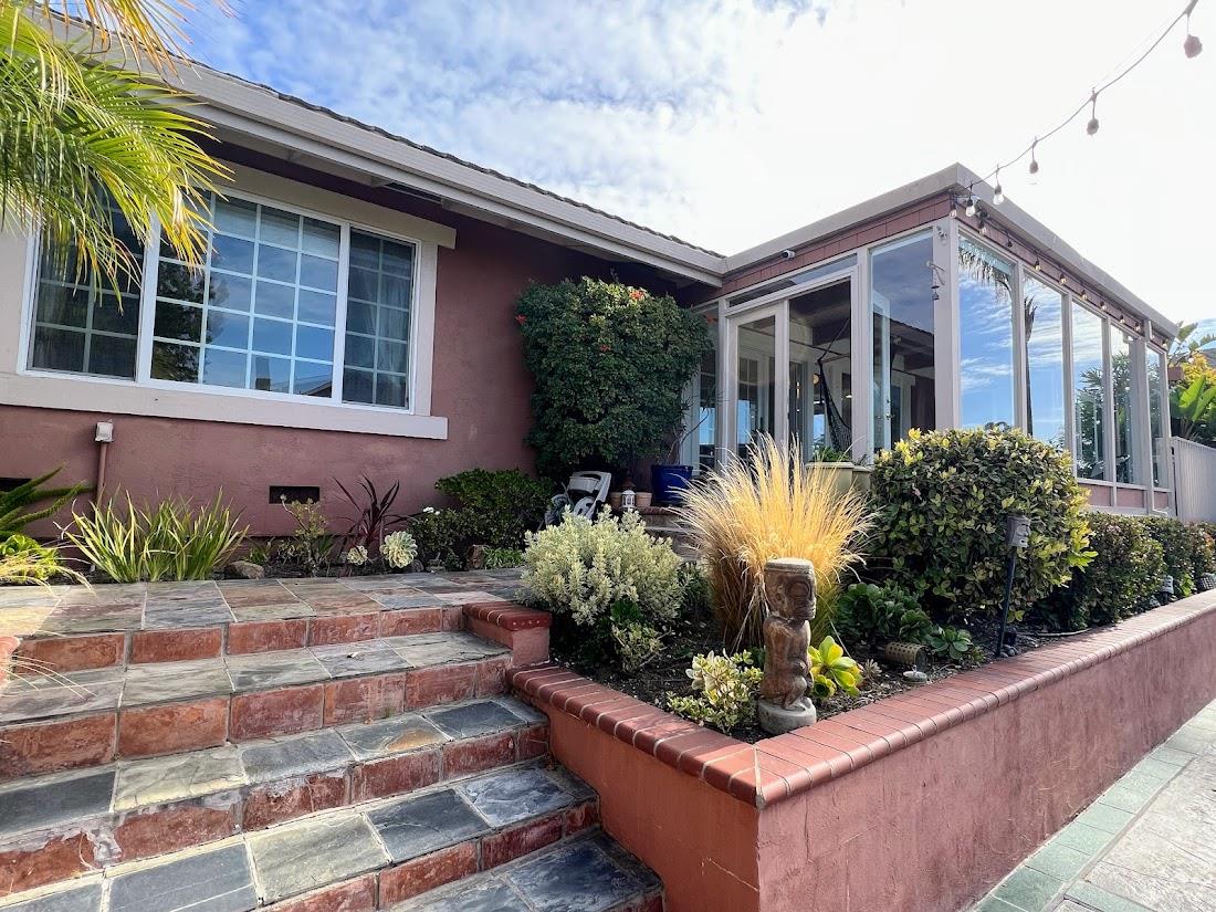 150 Flying Mist Isle