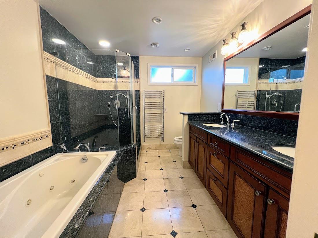 150 Flying Mist Isle