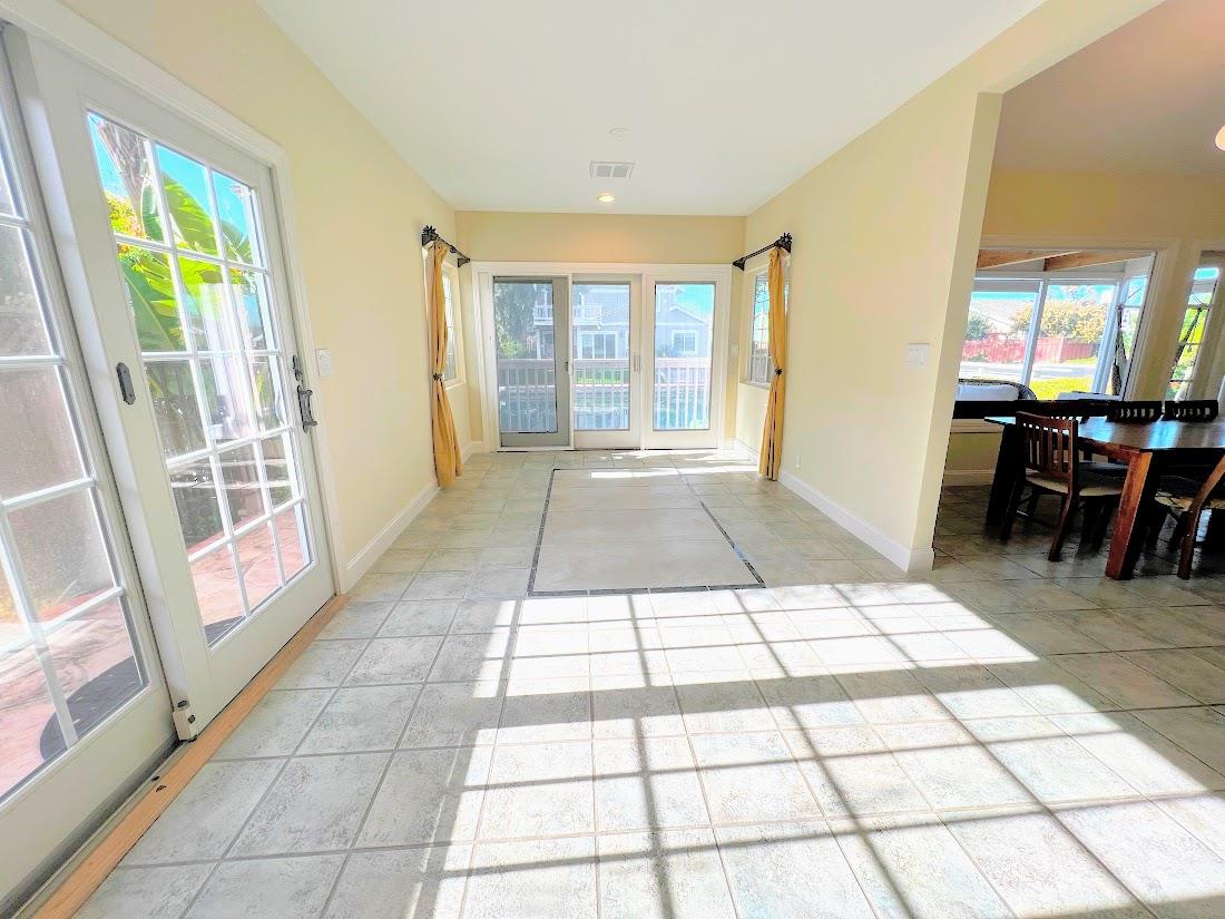 150 Flying Mist Isle