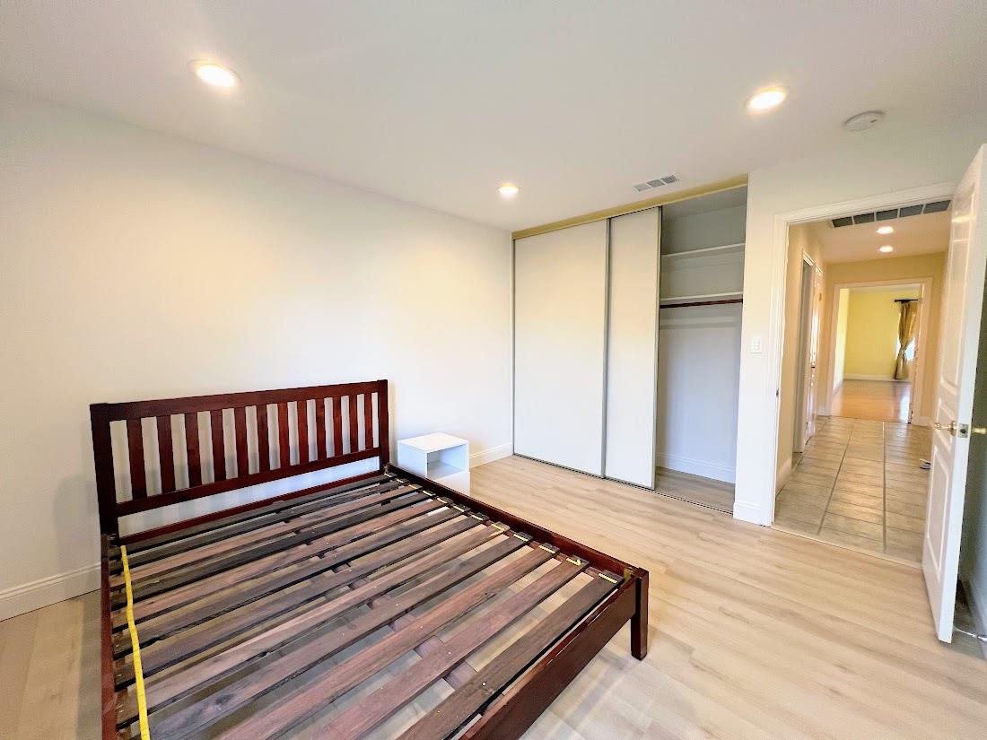 150 Flying Mist Isle