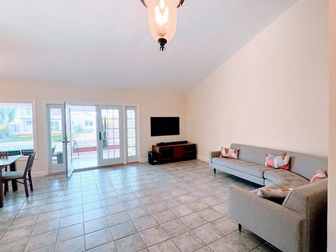 150 Flying Mist Isle