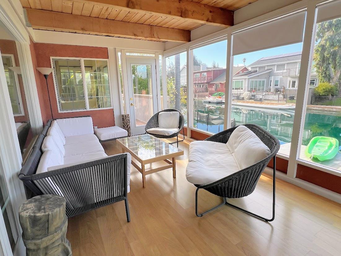 150 Flying Mist Isle