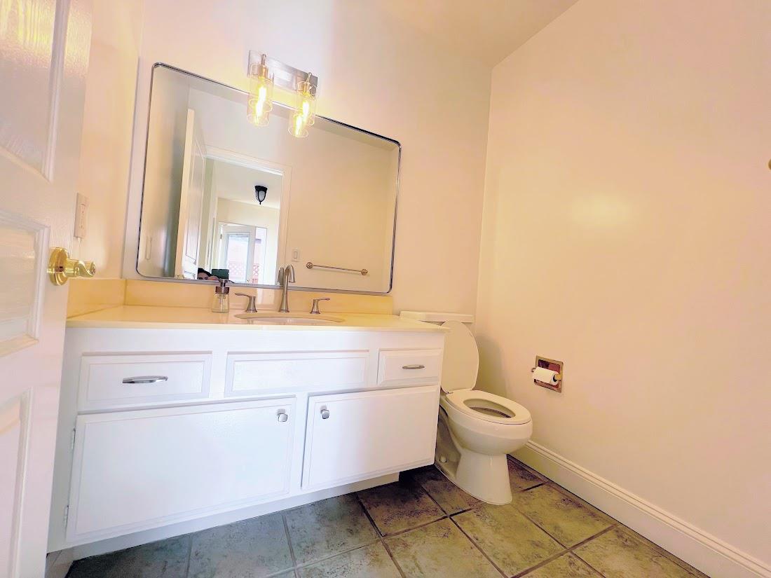 150 Flying Mist Isle