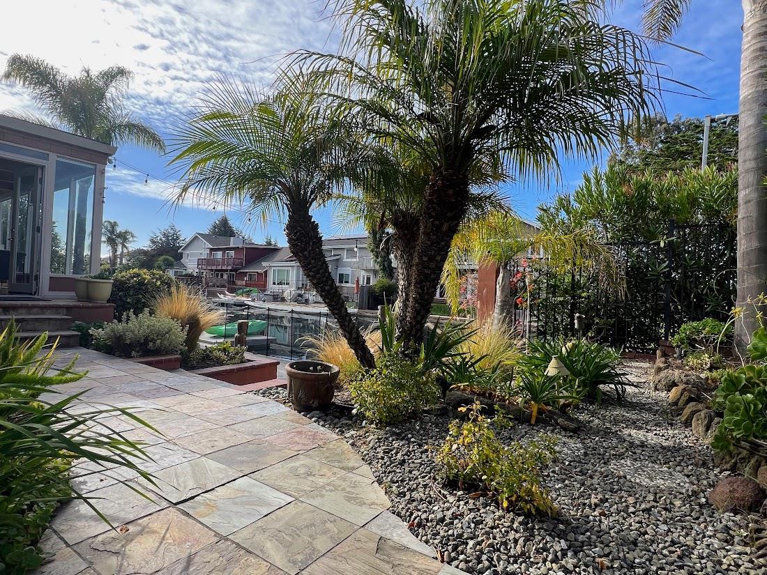 150 Flying Mist Isle