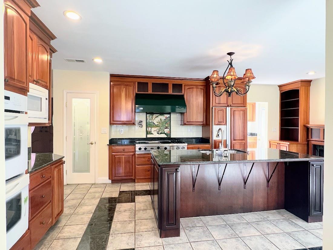 150 Flying Mist Isle